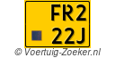 FR222J