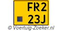 FR223J