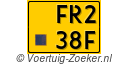 FR238F