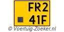 FR241F