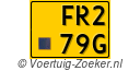 FR279G
