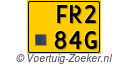FR284G