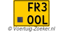 FR300L