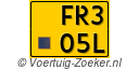 FR305L