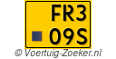 FR309S