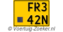 FR342N