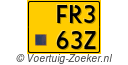 FR363Z