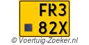 FR-382-X