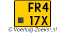 FR417X