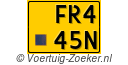 FR445N