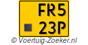 FR523P
