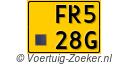 FR528G