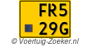 FR529G