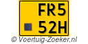 FR552H