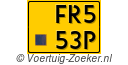 FR553P