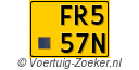 FR557N