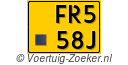 FR558J