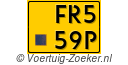 FR559P