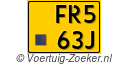 FR563J