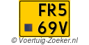 FR569V
