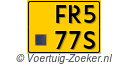 FR577S