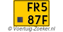 FR587F