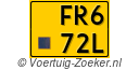 FR672L
