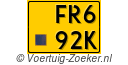 FR692K