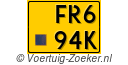 FR694K