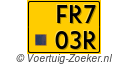 FR703R