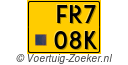 FR708K
