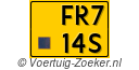FR714S