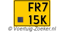 FR715K
