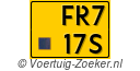 FR717S