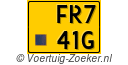 FR741G