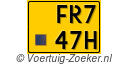 FR747H