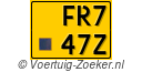 FR747Z