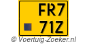 FR771Z