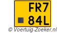 FR784L