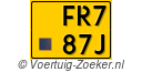 FR787J