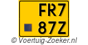 FR787Z