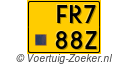 FR788Z
