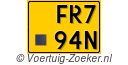 FR794N