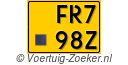 FR798Z