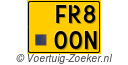 FR800N