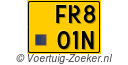 FR801N