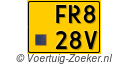 FR828V