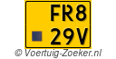 FR829V