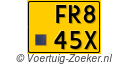 FR845X