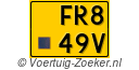 FR849V